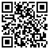 QR Code for LVGPmD98CWz9qSZA3pgPxMjRd5JS8j8TXh
