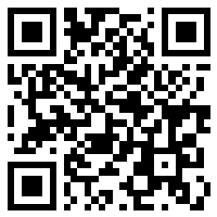 QR Code for LVGSngULDkgxEstfH3SQ7oTxL6o7fsNDZj