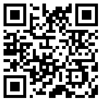 QR Code for LVGVZpyTUxaPXf7z71U3aF7ocBWXLHG9gG