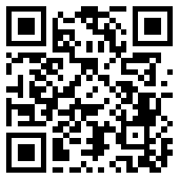 QR Code for LVGYTkRFyEV2fH7BLg3eNHfjGyqmtZUBJ8