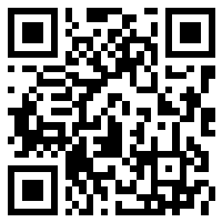QR Code for LVGb4etdacAAp5d9XQ2DAwpq9MxeeYdzjD
