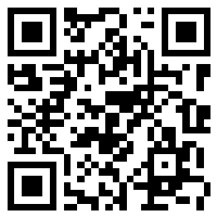 QR Code for LVGbDxF9dcZSamMWmmv4XEBYC2L3y4FCHu