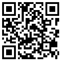 QR Code for LVGbEFmFftPoe5B8C9GPZPjTVuVC9yxSRr