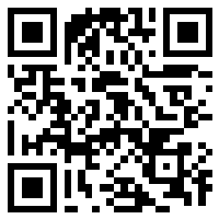 QR Code for LVGdSpRaJRnvgRhv4oHZh9H6pXJeb3rhGS