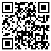 QR Code for LVGg8QGvLvFEtFGbmhCoWyLFyxianfPmGR