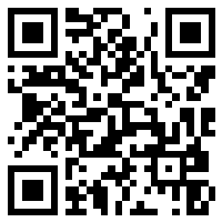 QR Code for LVGh8rivRGBqEiydGbmSXw2BLQLphHCx6a