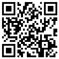 QR Code for LVGjmVT34SA5JKRqx1vbMQRqQFaT13VU3T