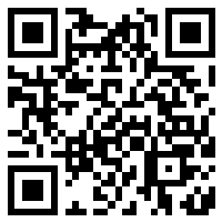 QR Code for LVGoTbouKiysCqwBFeRdGtebvj5PBw35uE