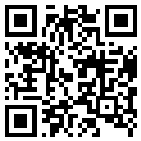 QR Code for LVGrK2fwyGVQTdFd53Wm4cXVu4YQRRzFfK