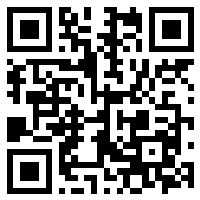 QR Code for LVGtyHdddw46pV8edTeDgdZMuoEdhD93fu