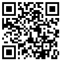 QR Code for LVGuAFKcWJUT5XYQ9oRehQoWA6vupFejBi