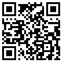 QR Code for LVGuL9o7FzZemUuoFeQgi8u5qR7Wz9Aotx