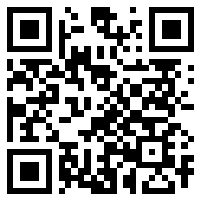 QR Code for LVGvVSDXV2e4FxkrUbxxpN5odzbbpWALVa