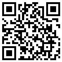 QR Code for LVGx2oy23uyBFqdJigVkWFtcyAyYNbZLED
