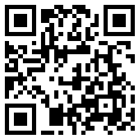 QR Code for LVGy45rfNVAogEXQ33uEBdrPka2jbfCHqY