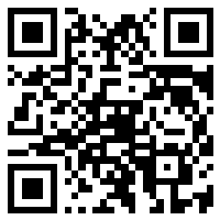 QR Code for LVH2bVenv1gYtGm9HoUeAE7gJLinpbz6yg