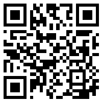 QR Code for LVH4EkbKUNABprmf6CMZ8omWSLeetz6HCZ
