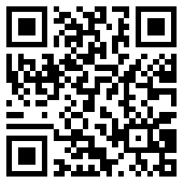 QR Code for LVH4XAzRuajuHkuecf11hwBoXT9LX58p6H