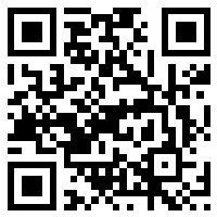 QR Code for LVH5bDP5QFynMBnKbxhoLDcJXqmapPEp6Z