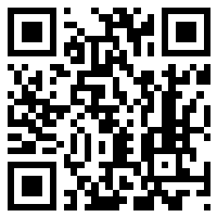 QR Code for LVH68nKB3DFDmfvK56RByykdJtDAo7HfQC