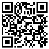 QR Code for LVH6vwcNPwThCeYUaThWeCVHsLB58hp2aK