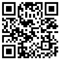 QR Code for LVHCxJMFCaFSLXpLXAEMM5n1qLYFdgbhtL