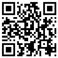 QR Code for LVHDpMELor1Dd2v3ezcsWnbwZcENkRfyPd