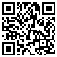 QR Code for LVHKFBi584MbBbW8GTC43ocFZ82z7FAn3w