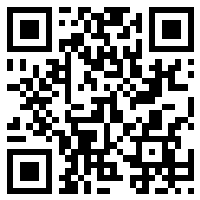 QR Code for LVHNCxJDPRkdopaFPaZPwqcAMVKEdpAsLP