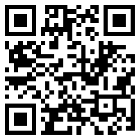 QR Code for LVHS2K2pCEBPZdK2WJpnr73aNjSoMMpXxT