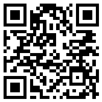 QR Code for LVHT74FzdRwYHfcdmBNsAiMh2PTc9F9nsb