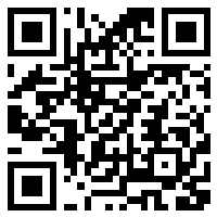 QR Code for LVHTnYWRCwm7cF8SEDVFU3HfmLp93VUov6