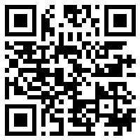 QR Code for LVHTuN8oRQebnrRwFUGM18Hu8SeNb3EDGG