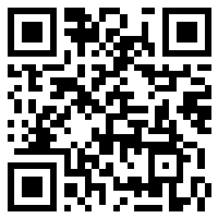 QR Code for LVHTvDVciAJdafWuMJxRuirRRoSP5odeDW