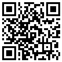 QR Code for LVHVehXZcfmBfynEeAvaKjtJntaXsvgx5P