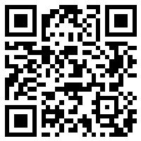 QR Code for LVHbVTbJtymPSLAdBTjFMSdg3yCUjhhqMB