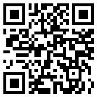 QR Code for LVHi3UvLhCdWq59YvVZM5Pi8u9GST6BpPy