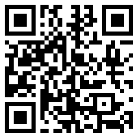 QR Code for LVHkafYtMkTJfZXL7FPcRiLmgLAFDX3ocB