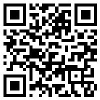 QR Code for LVHpViArR6dRWzwzVBpe3Uk79AroSFmAMU