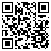 QR Code for LVHpjfgKhvUNWNkC7scS6W17uwvDEPjPyK
