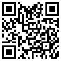 QR Code for LVHu2NQUKBpG7TKfzKDR9ZfsFos7jMaVCd