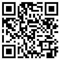 QR Code for LVHyiY45uinWJLwQf8a2JVfMkfDQZafyw3