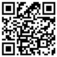 QR Code for LVJ2h2RxugBdkCb4zbdZaVJTjVcBJjfJVB