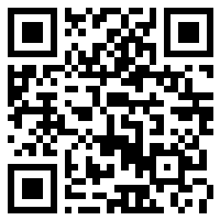 QR Code for LVJ32bUmopSDdXuecxt3aLKtMSQoTTmgWu