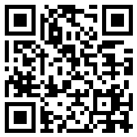 QR Code for LVJ5ZPCv8WHEf7sFvXJVbigerhFCgC87ke