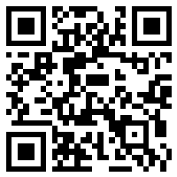 QR Code for LVJ8dVxNottojHEEKpcYUxrdrakCKbQ9Qu