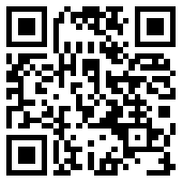 QR Code for LVJANHZAdeFpsCGvjLqi8dXQmKREJ4oWmL