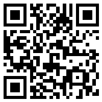 QR Code for LVJCDWRpf7qfsUbrnCGgt7dseoFQsCSfuU