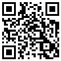 QR Code for LVJCJBQLKryCzj6BMFDBA9q8pjTaFecumX