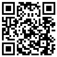 QR Code for LVJCeRyF5UCuw4cxEu65GN2uXknZm84HTd